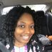 Coco Holloway, MBA (@kawaunah) Twitter profile photo Coco Holloway, MBA (@kawaunah) Twitter profile photo