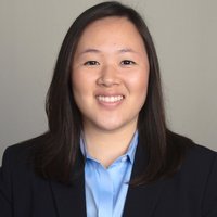 Linda Lee, MD (@linda_lee_md) 's Twitter Profile