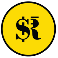 Silicon Road Ventures (@siliconroadhq) 's Twitter Profile