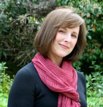 SharonKWC's profile picture. 