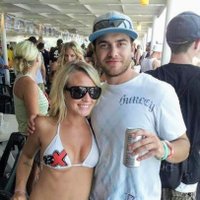 Fuzzysquirell (@fuzzysquirell22) 's Twitter Profile