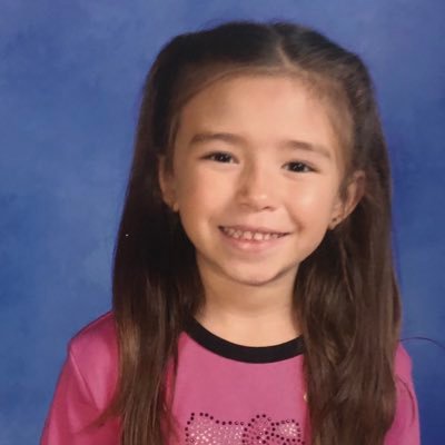 PresleyMinerva's profile picture. good wit em better wit out em