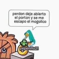 Mierda Nexus (@teamnexus_cr) 's Twitter Profile