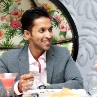 Durjoy Datta (@durjoydatta) 's Twitter Profile