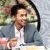 Durjoy Datta (@durjoydatta) Twitter profile photo Durjoy Datta (@durjoydatta) Twitter profile photo