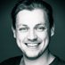 Paul Brangan (@pgb84) Twitter profile photo Paul Brangan (@pgb84) Twitter profile photo