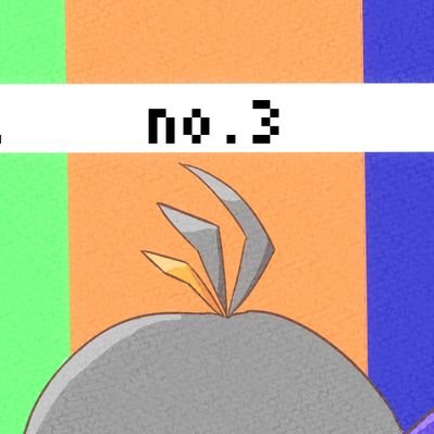雑魚3号@How to Re:セカイ (@zako3gou) / X