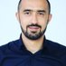 HAMTAMI ALI (@alihmtm) Twitter profile photo HAMTAMI ALI (@alihmtm) Twitter profile photo