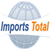 Loja Virtual de Importados Tudo em Promoção: Tênis Adidas, Nike, Puma, Oakley, Camisetas, Polos e Bonés.
Site: http://t.co/BYYG0WOtut(11) 3449-9232 / 9477-8166