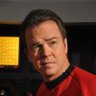 ChrisDoohan's profile picture. I've been in three #startrek movies, voiced Scotty for @trekonlinegame and played Scotty in @TrekContinues. I guess you could say I'm a fan.