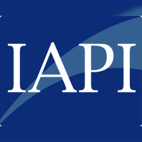 IAPI (@iapi_official) 's Twitter Profile