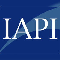 IAPI(@iapi_official) 's Twitter Profileg