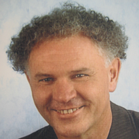 Friedbert Schaefer (@homopolarmotor) Twitter profile photo