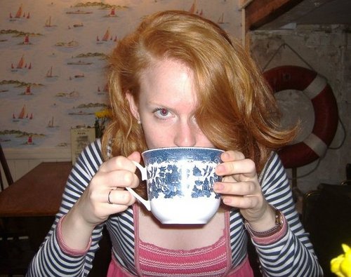 Rentright_Faye's profile picture. Rentright is one of the UK's leading Lettings only property portal...join the revolution! http://t.co/wsEWwjUFCU