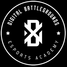 Esports Academy at Orlando Fashion Square offering 28 esports PCs, 6 Nintendo Switches, and 8 PlayStations Pro. Come for casual play and for competitive events.