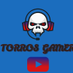 TorrosGamer (@GamerTorros) Twitter profile photo