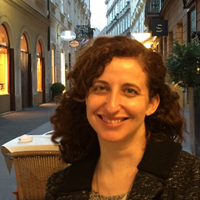 Dr. Michelle I. Turner (@chaco_arch) 's Twitter Profile