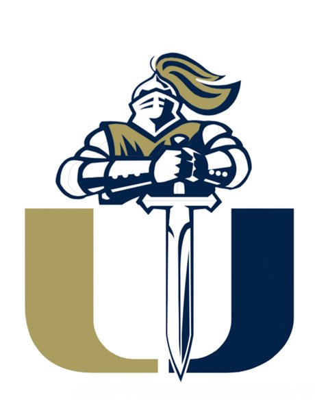 University Education Foundation Inc Profile