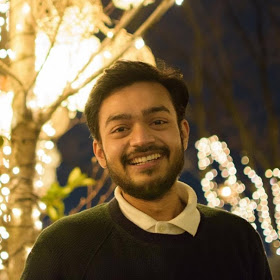 I ghostwrite Educational Email Courses for AI startup founders and CEOs. 7+ years working in Tech Industry