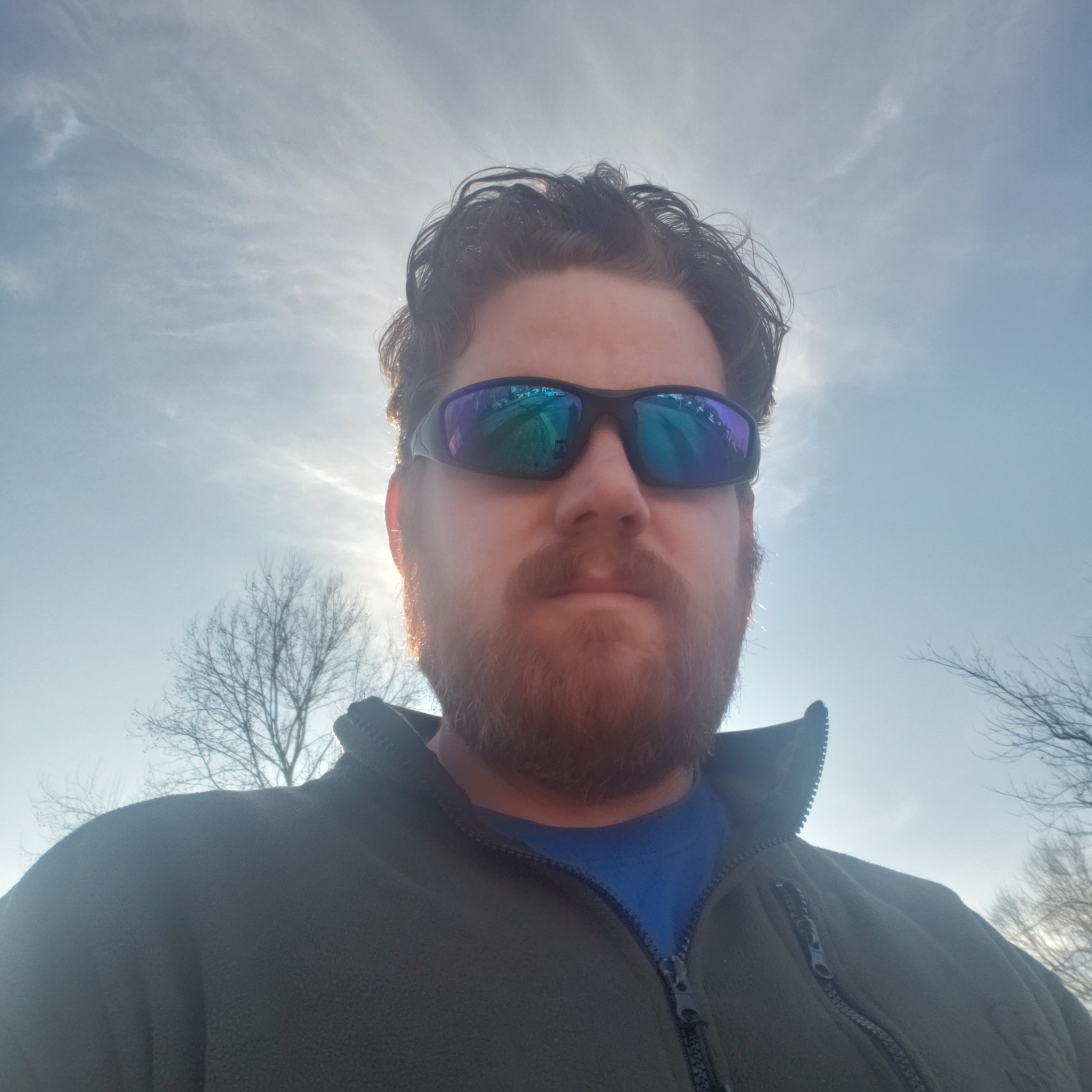 Mach3turbo1's profile picture. 