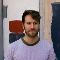 John Russell (@johnruss) 's Twitter Profile