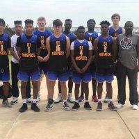 D1 Prospects (@d1prospects1) 's Twitter Profile