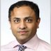 Neil Shah (@drneiljshah) Twitter profile photo Neil Shah (@drneiljshah) Twitter profile photo