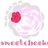 Sweetcheeksltd's profile image