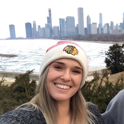 imlosingbad's profile picture. I’m not laughing because it’s funny, I’m laughing because I’m uncomfortable