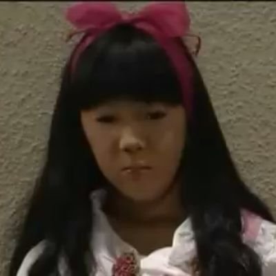 ボムころがしさんのプロフィール画像