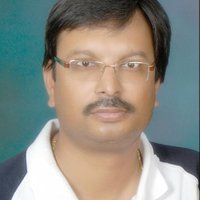 Guru Bashisht❤️ Memecoin❤ WELL3 (@bashishtguru) 's Twitter Profile