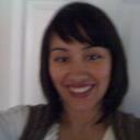 Ally Robinson - @teamjohnmayer1 - Twitter