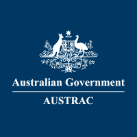 AUSTRAC (@austrac) 's Twitter Profile