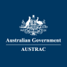 AUSTRAC's profile picture. Official X account for AUSTRAC, Australia's financial intelligence agency. For more info or to contact us, visit our website. Please do NOT report crime here.