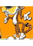 chase vincent - @CheetoChase - Twitter