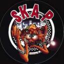 gibran allan cortes - @racepad - Twitter