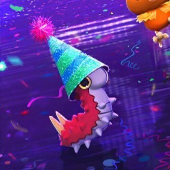 FrogScreams's profile picture. MEEP it's Jax personal