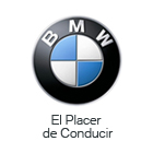 Cuenta Oficial de BMW Argentina