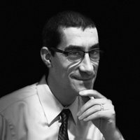 David Sher (@davidshermd) 's Twitter Profile Photo David Sher (@davidshermd) 's Twitter Profile Photo