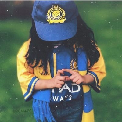 NoufAlaseeri's profile picture. Don’t look back ☕️🎵🖤