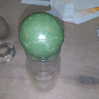 JvXaYC38NVZxMxy's profile picture. 小学生ドラマーですが頑張っております。
【キッズドラム 女の子】