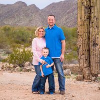 Brad Stice (@bstice_turf) 's Twitter Profile