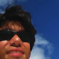 Herve Lombaert (@lombaert) 's Twitter Profile