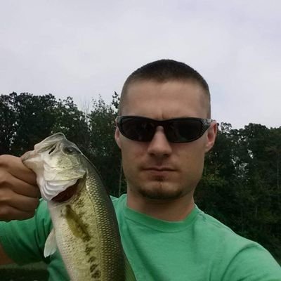 mittenfisher's profile picture. follow me on insta at #mittenfisher