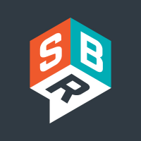 SportsBusinessRadio(@SBRadio) 's Twitter Profile Photo