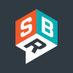 SportsBusinessRadio (@sbradio) Twitter profile photo SportsBusinessRadio (@sbradio) Twitter profile photo