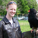 Danny Hemme - @DanHemme - Twitter