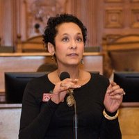 Shelly Hutchinson, State Rep for Ga HD 106/107 (@shellyforga) 's Twitter Profile