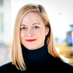 Molly Kocour Boyle (@RockChalkMolly) Twitter profile photo Molly Kocour Boyle (@RockChalkMolly) Twitter profile photo