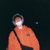 ｼﾞｮﾝｻﾝ (@jeongsan230) Twitter profile photo